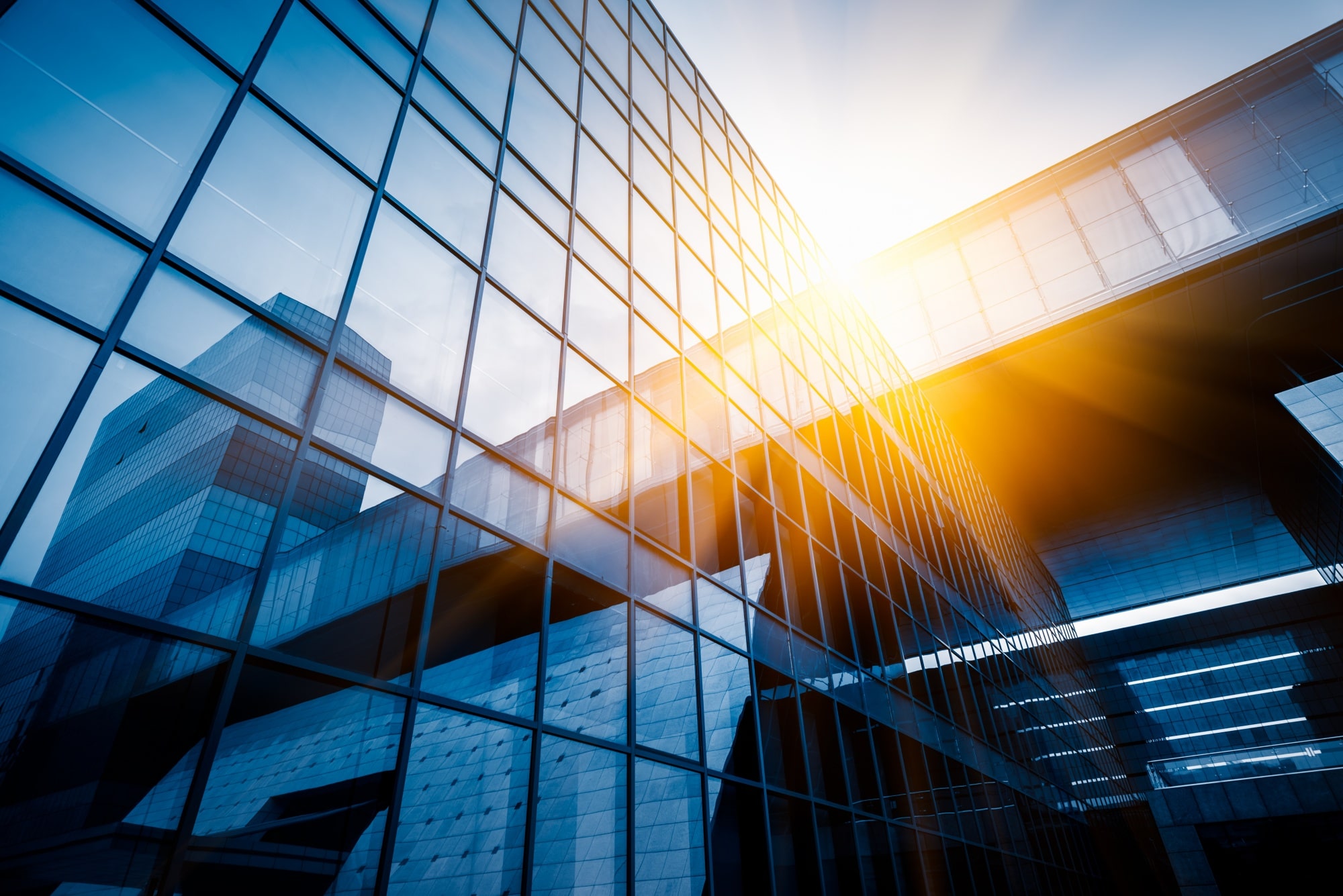 Wat is een goed alternatief voor glas?