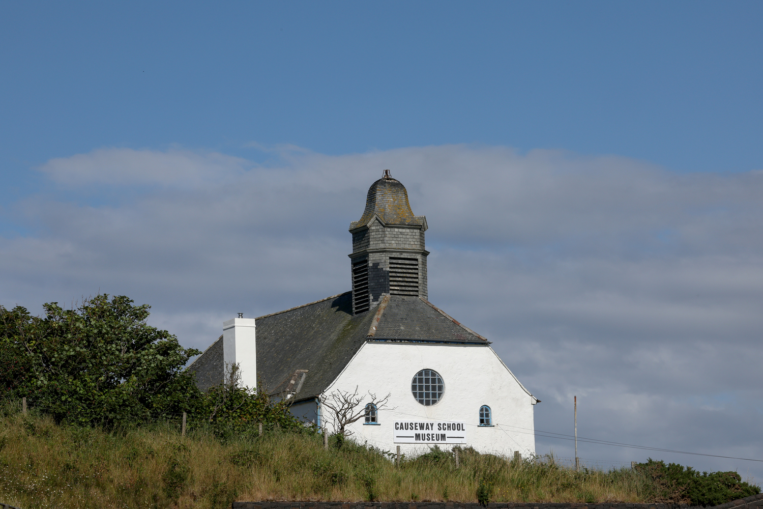 Van 1608 tot nu: de onweerstaanbare aantrekkingskracht van Bushmills Distilleerderij