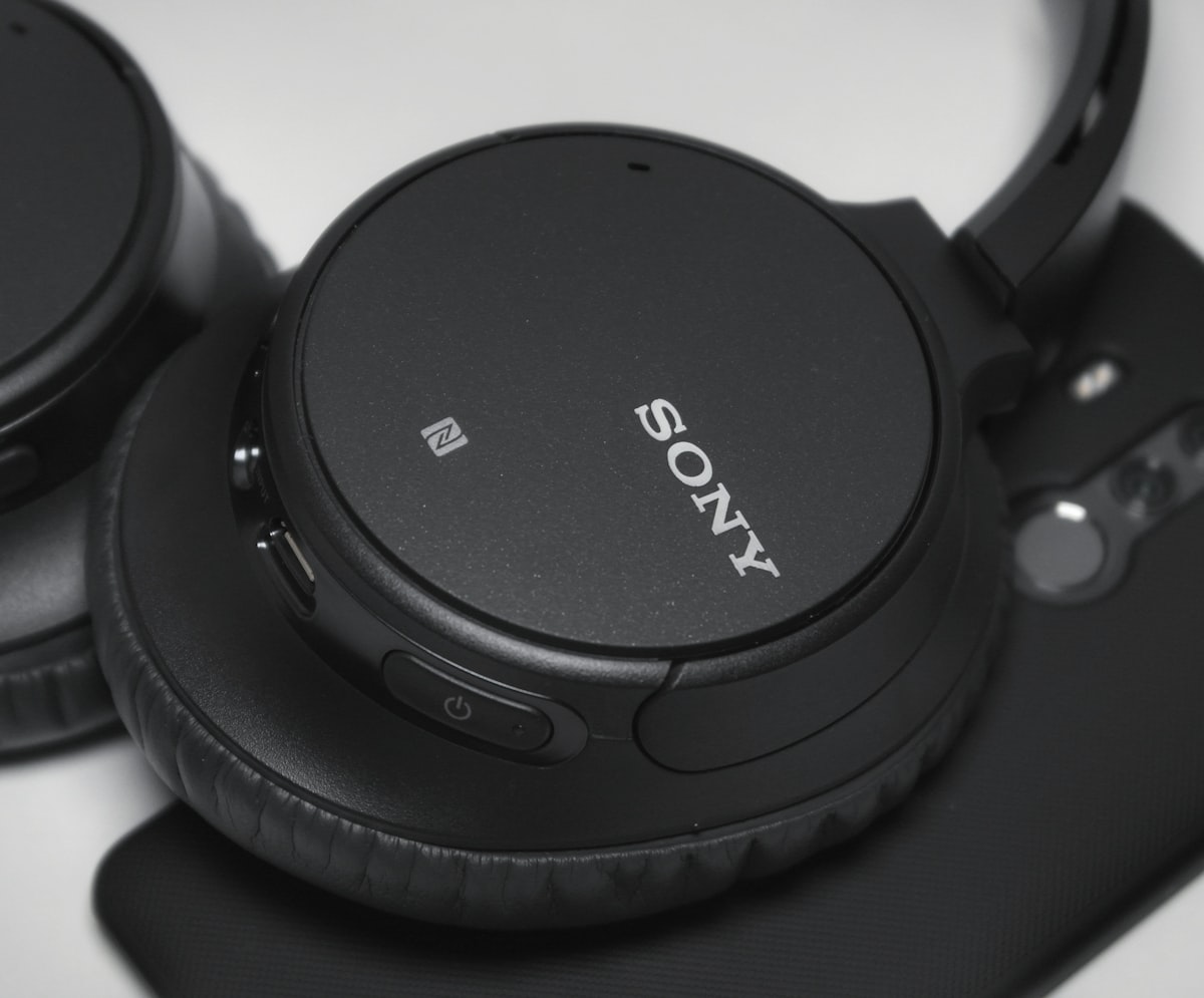 Sony WF-1000XM6 review: de beste oordopjes van 2026?