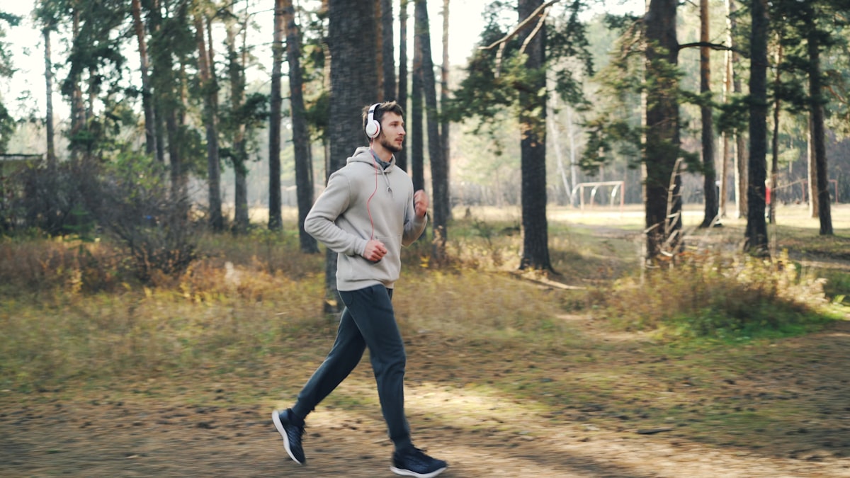 Waarom artsen nu je VO2 max meten als vijfde vitaal teken