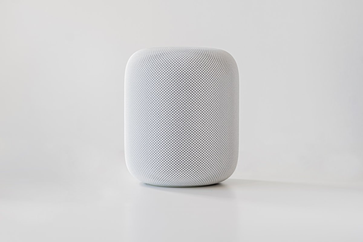 OpenAI's eerste gadget is een pratende donut van 300 dollar