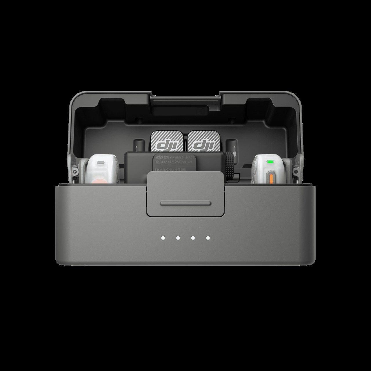 Deze microfoon van 99 euro klinkt als een dure studiomic